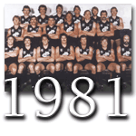 1981pr.gif