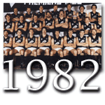 1982pr.gif