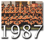 1987pr.gif