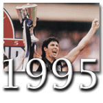 1995pr.gif