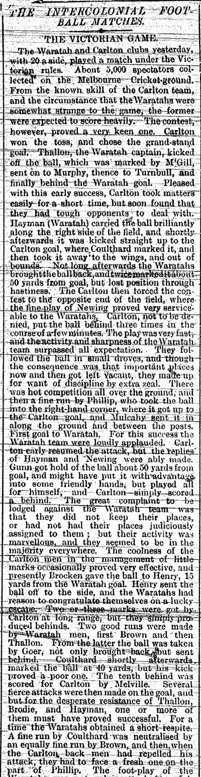 2-7-1878.gif