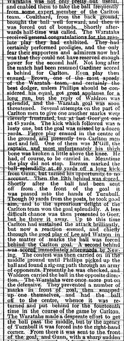 2-7-1878a.gif