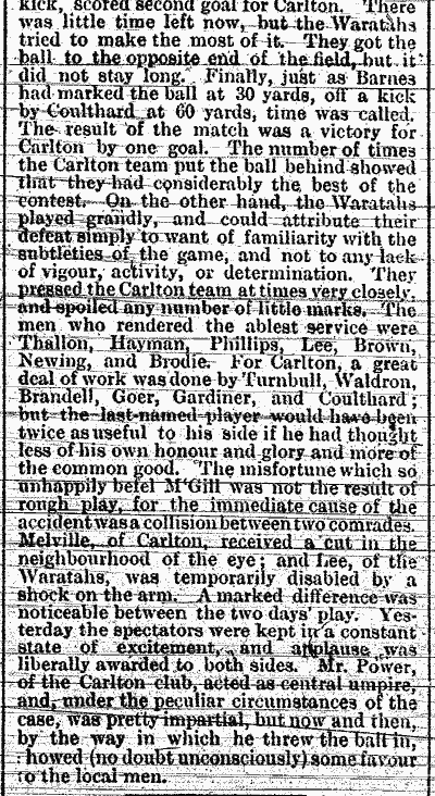 2-7-1878b.gif