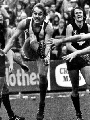 335101-malcolm-blight.jpg