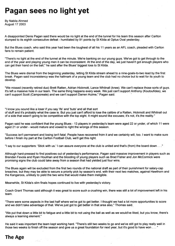 Photo 47390