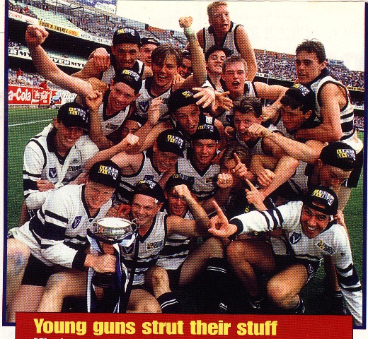 42004.jpg