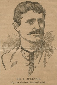 43040.jpg