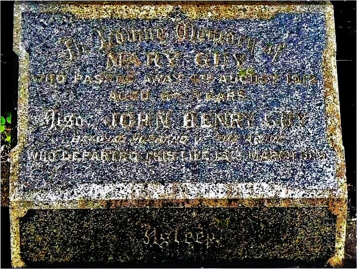 51897.jpg