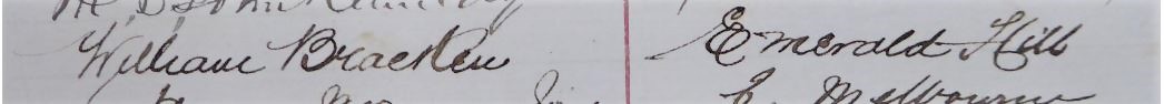 52215.jpg