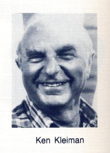 63165.jpg