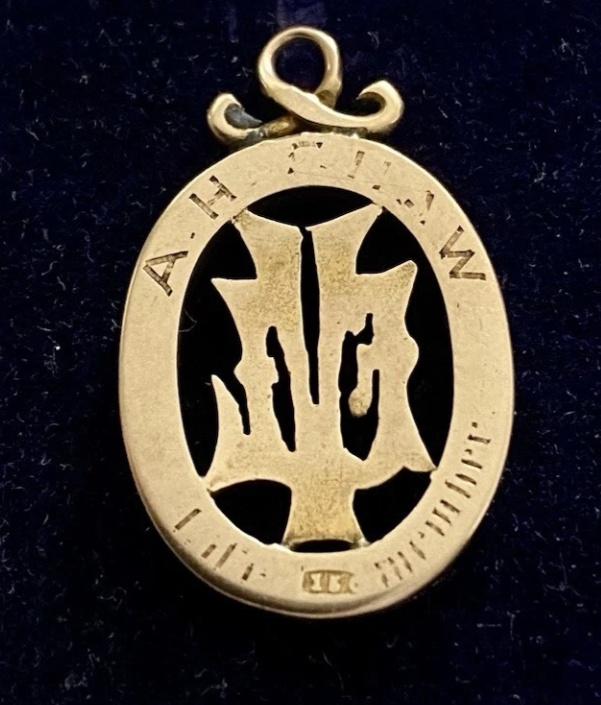 63443.jpg