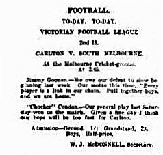 Ad%20football1.jpg