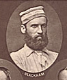 Blackham.jpg