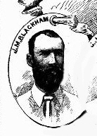 Blackham1.jpg