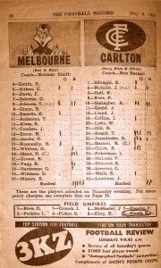 Footy-Record-Stats.jpg