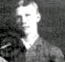 G.Coombe.jpg