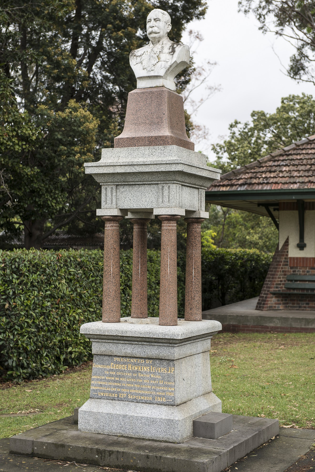 GIeversfountain.jpg