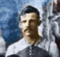 Geddes.jpg