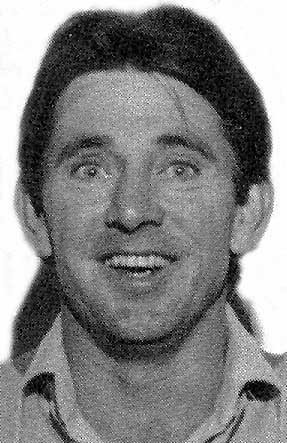 Lowrie.jpg