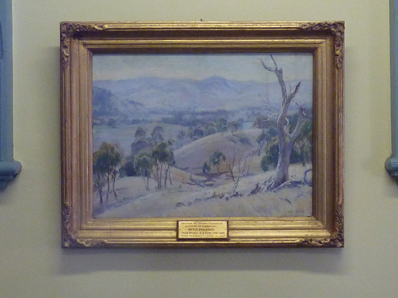 P1050647.jpg