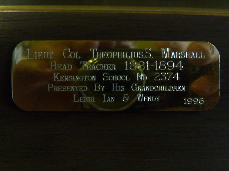 P1050652.jpg