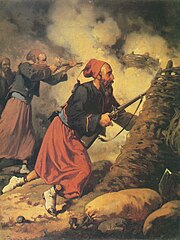 RaczynskiAleksander.ZuawiWWalce.1858.jpg