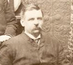 Roberston%20Val.jpg