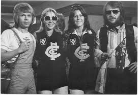 abba21.jpg
