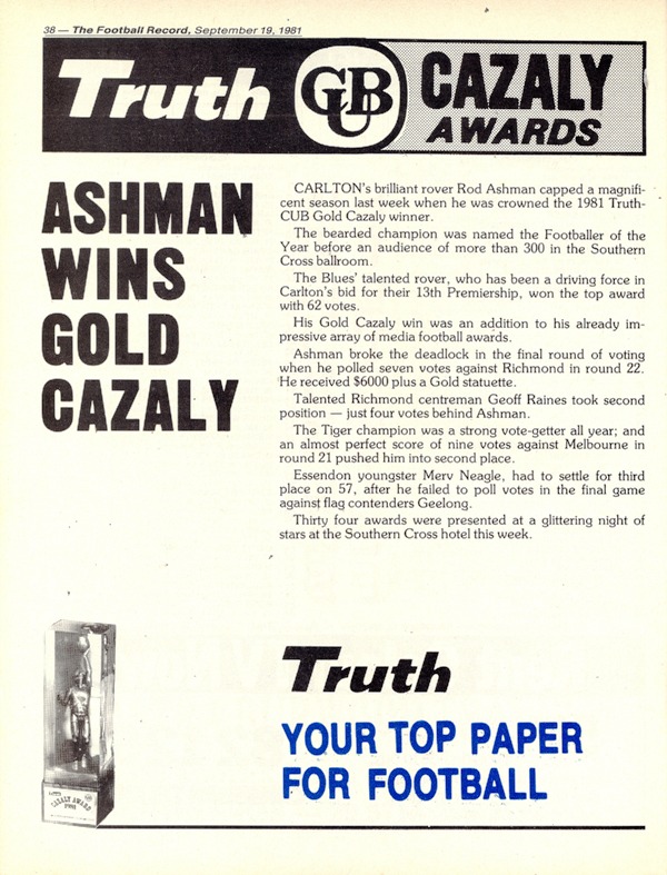 cazaly.jpg