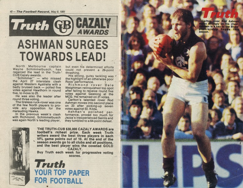 cazaly2.jpg