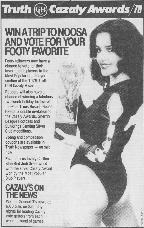 cazaly3.jpg