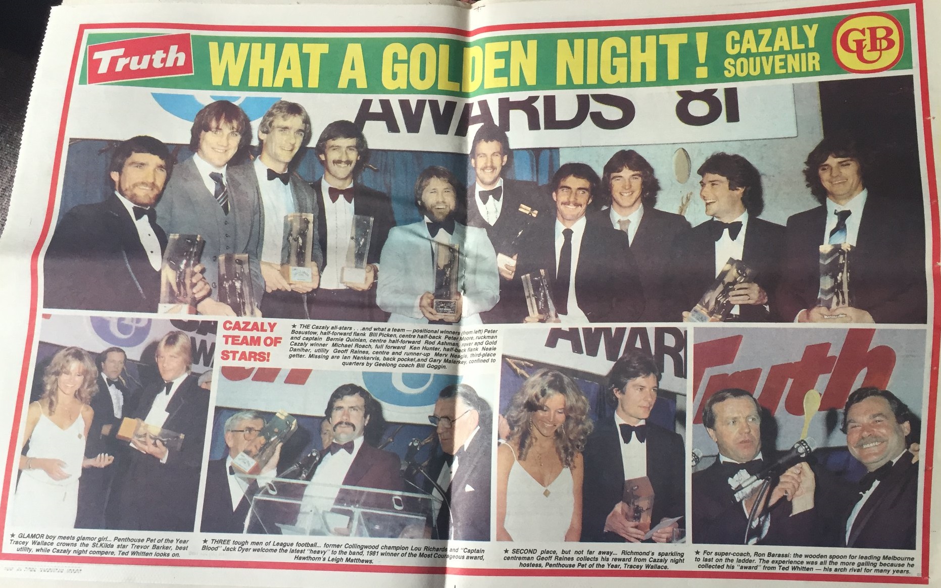 cazaly4.jpg