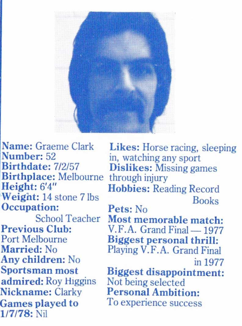 clarkG1978.jpg
