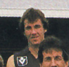 dgilmore.jpg