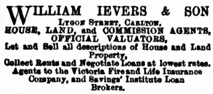 ievers1888.jpg