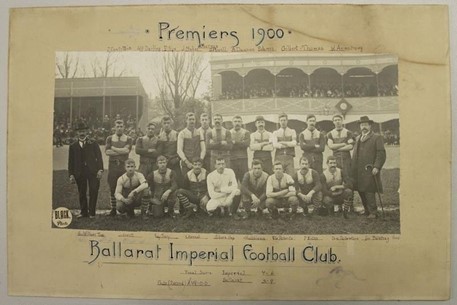 imperials1900.jpg