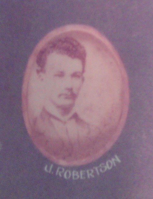 jrobertsonlarge.jpg