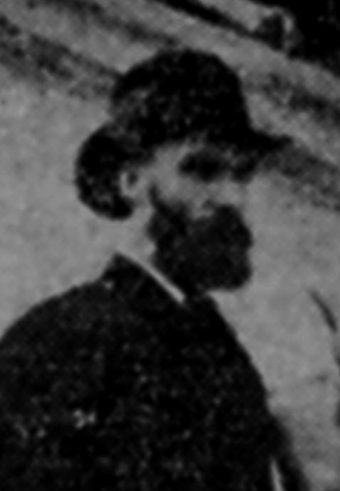 marshallTS.jpg