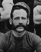 mcmichaelA.jpg