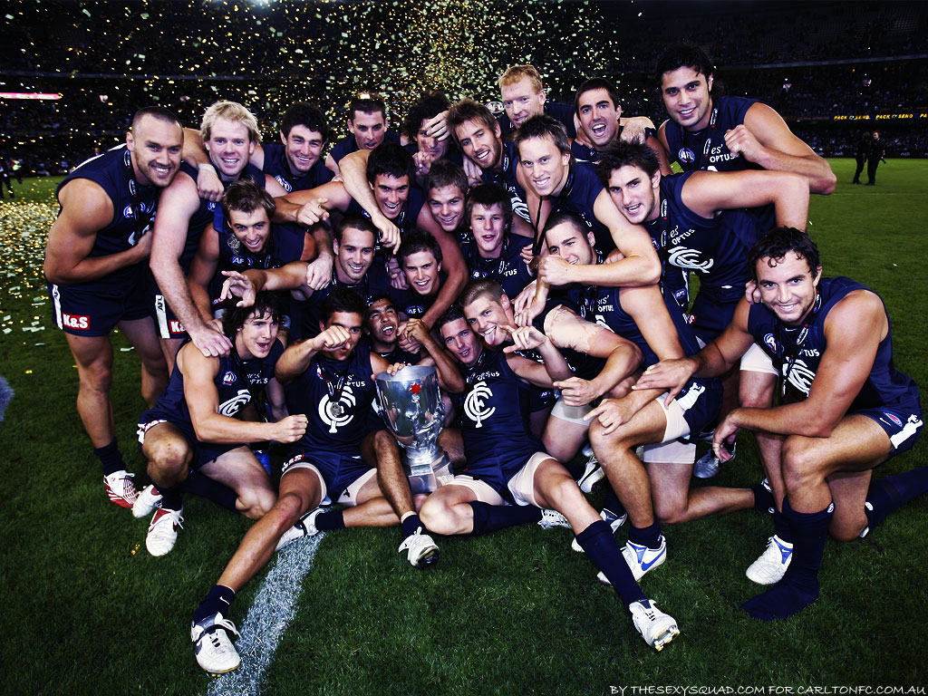 nabcupgf4zu6.jpg