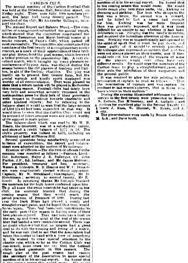 nla.news-page23315129-nla.news-article227928131-L5-5bd8849878ae90c8d9f733934368f435-0001.jpg