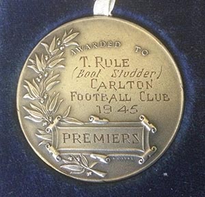 ruleT45medallion.jpg