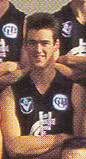 sminton-connell.jpg