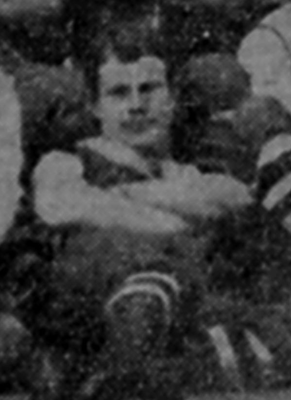 smithH.jpg