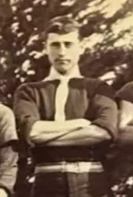 woodsJ1884.jpg