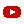 youtube.gif