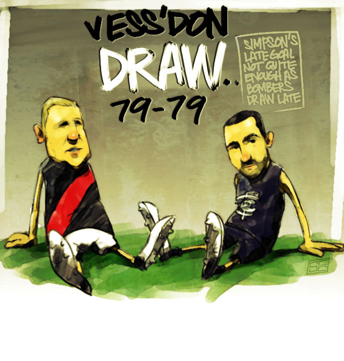 04_essendon.jpg