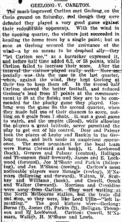 10-7-1899.gif