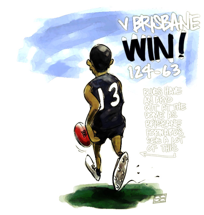 11_brisbane.jpg
