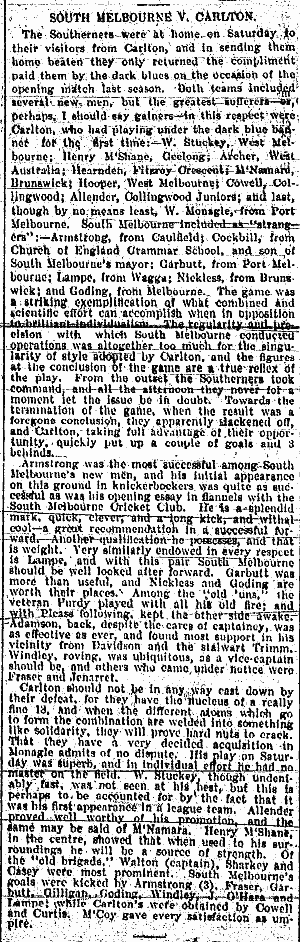 15-5-1899.gif
